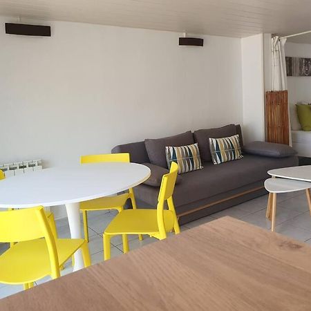 Logement Amboise Centre Avec Terrasse Privee المظهر الخارجي الصورة